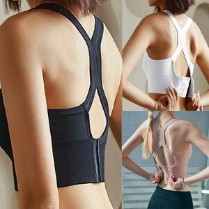 2`4㓞 X|[cu hȂ ׃[_X mC[ T|[gjO Ku iCgu tBbglX 당pbgOł܂ 1cmsb`4iKzbNt 