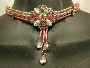 2`4㓞 Ќ_X `[J[ S[WX`[J[tAR[XAЌ_XɁA낢ȃWŊł܂ sN