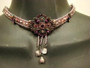 2`4㓞 Ќ_X `[J[ S[WX`[J[tAR[XAЌ_XɁA낢ȃWŊł܂B(t[TCY)