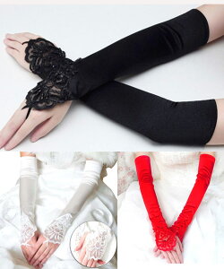 スパンコール 手袋の通販 価格比較 価格 Com