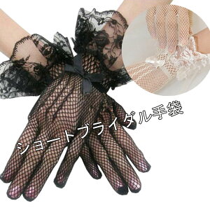  1000~|bL R[X t JIP  p[eB[ ɃV[guC_ GKgȃ[X̎   t[TCY