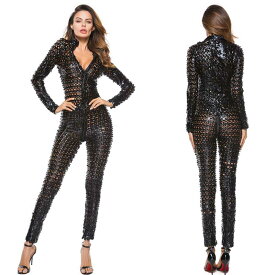 楽天市場 ライダースーツの通販