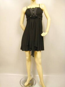 2`4㓞 Ќ_Xߑ hX JIP ߑ Xe[Wߑ m[X[us[XBTenɃm[X[uIpbgȂBXgbvtB