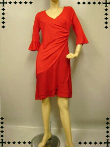 R[Xߑ R[XhX JIPߑ Xe[WhX Vvŏiȃł킹ehXhX eŖDtĂ̂Œꂵ܂B͕L߂̎Oit