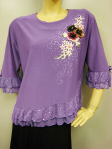 2`3㓞 R[X ߏ uEX Ќ_X t gbvX@؎hJAWRgbvXELLTCY@p[v