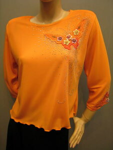 2`3㓞 R[Xߑ uEX Ќ_X gbvX t hJEXgb`Jbg\[LTCY@IWLTCY