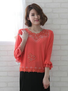 2`3㓞 R[Xߑ uEX 吳 tH[} uEX傫TCY t ߑ \ߑ@n[ghJ_CXg[gbvX IWMTCY