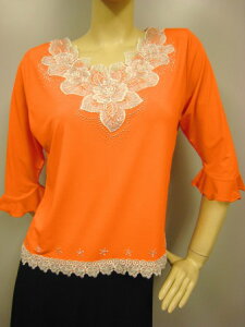 2`3㓞 Ќ_XgbvX R[Xߑ uEX uEX吳 tH[} EX傫TCY t ߑ \ߑ hJWRuEX@IW