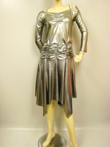 2`4㓞 Ќ_X hX R[X t 吳 tߑ hX Giłn͏_炩B҂胋[YɒȂ̂AB[EGXgV[O