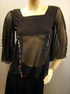 2`4㓞 Ќ_X gbvX t iЌ_XgbvX i/fUCgbvX@@