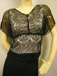 2`4㓞 R[X ߑ uEX Ќ_X gbvX i K [XiЌ_XgbvX i_XgbvX 