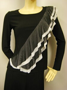 2`4㓞 Ќ_X gbvX t R[Xߑ uEX i/_XgbvX  