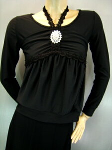 2`4㓞 Ќ_Xߑ K R[X gbvX _XEGA JIP ߑ R[X ߑ uEX i_XEFA `[J[fUCi_XgbvX@