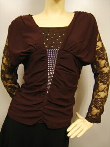 2`4㓞 Ќ_X gbvX t iЌ_XgbvX i/_XgbvX@