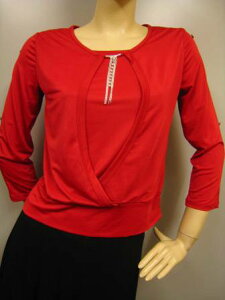 2`4㓞 _XK R[X gbvX _XEGA JIP ߑ R[X ߑ uEX i_XEFA d˕i_XgbvX 