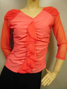 2`4㓞 Ќ_X gbvX R[Xߑ uEX t i_XgbvX IW