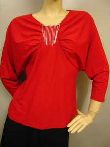 2`4㓞 Ќ_X igbvX K ߑ R[Xߑ p[eB[ Ќ_Xߑ JIPߑ _XEGA h}fUCi_XgbvX 