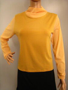 2`4㓞 Ќ_X gbvX R[Xߑ uEX t i_XgbvX 