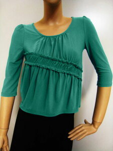 2`4㓞 Ќ_X gbvX R[Xߑ uEX t i_XgbvX@GhO[