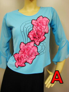 2`3㓞 iЌ_XgbvXOg΂hJgbvX@u[@3fUC