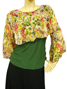 2`4㓞 i Ќ_X gbvX t vg_XgbvX@O[