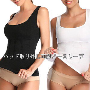  2`4㓞 tBbglX K jO pbgtm[X[u hȂ KgbvX pbh ␳ m[X[ugbvX  