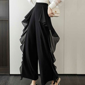 2`4㓞 Ќ_X pc t pc R[X TChɃV[X[ttChtA[pc tH[}pc @20cmV[Xt@Xi[ R[Xߑɍ