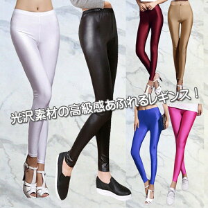 2`4㓞X|[cEFA fB[X KEFA MX tBbglX jO WY pc _X K pc4ɐLkfނgp pc ʋCANCbN