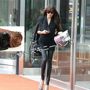 2`4㓞 U[XLj[pc fB[X WY _X Xgb`pc t Xe[W ZNV[ȃtFCNU[XLj[pc îɂœK M L XL 