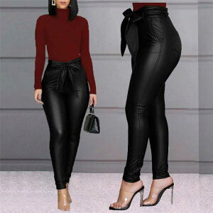 2`4㓞 tFCNU[pc fB[X WY _X pc _X Xe[W  烌U[XLj[Xgb`pc ZNV[ȃTCh|PbgɌ|Pbgt 