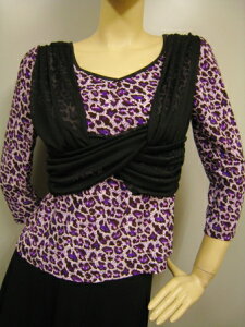 2`4㓞 t uEX Ќ_X gbvX t i/fUCЌ_XgbvXBp[vn