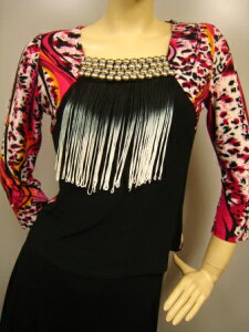 Ќ_X gbvX R[X ߑ uEX i/fUCЌ_XgbvXB/sN