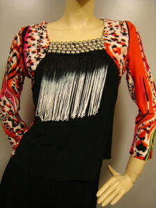 Ќ_X gbvX R[X ߑ uEX i/fUCЌ_XgbvXB/IW