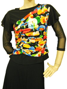 2`4㓞 R[X ߑ uEX Ќ_X gbvX iЌ_XgbvX@񖇏d˕@ԕvggbvX@@MIX