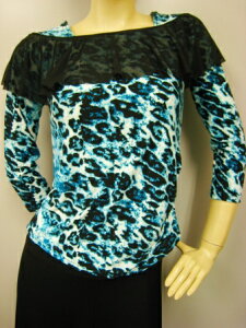 2`4㓞 R[X ߏ uEX Ќ_X gbvX iЌ_XgbvX ݌nV[X[tvggbvX@u[