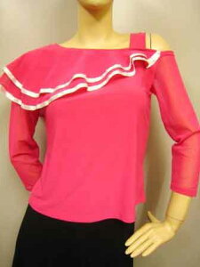 2`4㓞 Ќ_X R[X ߏ K uEX iЌ_XgbvX i/_XgbvXsN/STCY