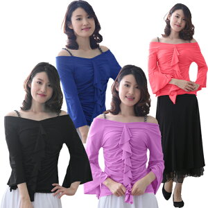 2`4㓞 Ќ_X gbvX R[X ߑ uEX i K fB[X _XEFA ߑ MTCY  T[sN Cu[ p[vnsN