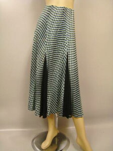 R[X ߑ OXJ[g Ќ_Xߑ t@y퉉t Xe[Wߑ vgtA[XJ[g ɃV[X[nݍ񂾂ȃfUCł 􂵂Ղ 