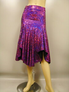 2`4㓞 Ќ_X XJ[g t XJ[g Gî悤ȌvgfށÃ؂₩Aqbv܂肪߁An̓ALkȂ߁Bnt p[