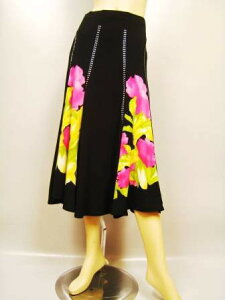 ��������2�`4���㓞�� �Ќ��_���X�ߑ� �X�J�[�g���t �X�e�[�W�ߑ� �X�J�[�g �R�[���X�ߑ� �X�J�[�g ���e�� ���_���_���X �_���X�E�F�A ���_�� �t�������R ��B