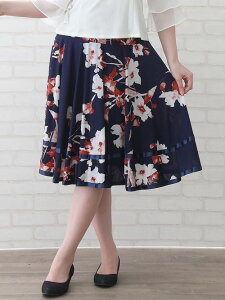 ��������2�`4���㓞�� �Ќ��_���X�ߑ� �X�J�[�g �G���K���g�ȃV���G�b�g �G��X�J�[�g M�T�C�YL�T�C�Y �V�b�N�ȃv�����g�t���A�[�_���X�X�J�[�g �����̃T�e�����{���e�[�v������������