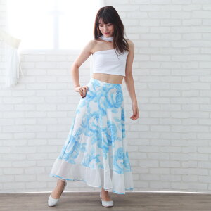 ��������2�`4���㓞�� ��������2�`3���㓞�� �Ќ��_���X �X�J�[�g ���\�� �y�퉉�t�ȂǃX�e�[�W�ߑ���M�T�C�YL�T�C�Y �V�[�X���[�n�Ƀ\�t�g�ԕ��v�����g�X�J�[�g�����̓G�X�J���S�����_��