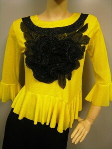 2`4㓞 Ќ_X gbvX t iЌ_XgbvX npb`[N_XgbvX@