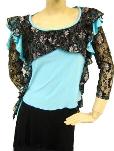 2`4㓞 Ќ_X gbvX tiЌ_XgbvX [X _XgbvX@u[