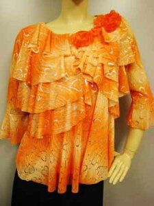 2`3㓞 R[X ߏ uEX Ќ_X t gbvX nAOgܒit_XgbvXBgntBIW