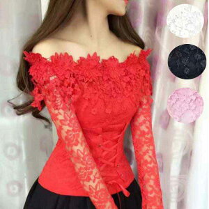 2`4㓞 Ќ_X ߑgbvX@R[X ߑ uEX tH[} [X n؃[XuEX Lk鑍[X@EGXgTee[vŒ߂^CvZNV