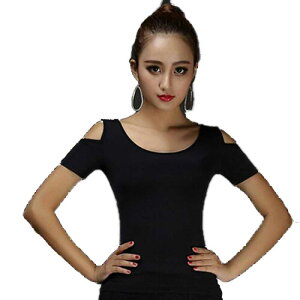 2`4㓞 Ќ_X gbvX  ߑ 㒅  Z _e_X 㒅 fB[X Xe[Wߑ t tBbglXEFA tR K ZgbvX t