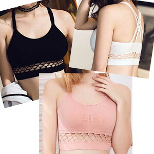  1000~|bL 2`4㓞 X|[cu hȂ ׃G[_XmC[ T|[gjO Ku iCgu tBbglX pbh[X gbvX   