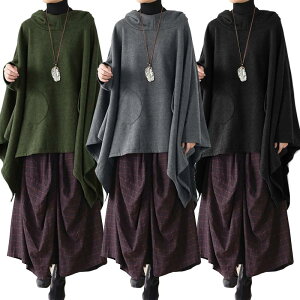 (2`3㓞)s[X O fB[X nClbN ̌^Jo[  }gh} Ώ̃JWAt[htp[J[ CyȒSn t[X H ~ t