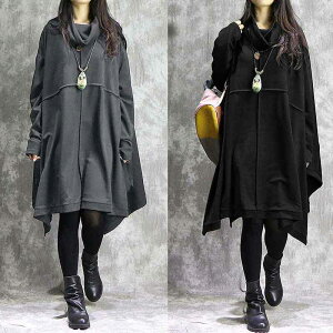 (2`3㓞)s[X O fB[X nClbN ̌^Jo[ [ g؂ւ L߃Cs[X CyȒSn H ~ t 􂵂܂ M L  _[